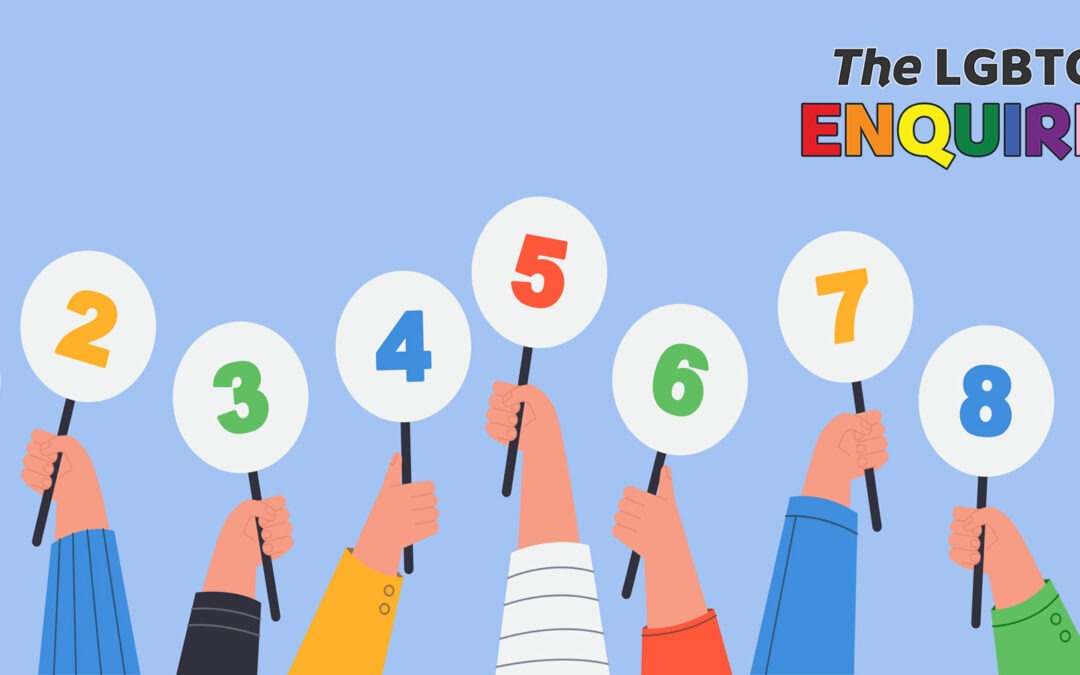 9 Mardi Gras Board Candidates to Examine