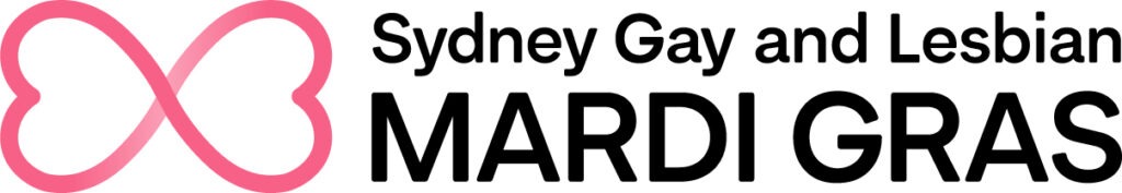 Sydney Gay and Lesbian Mardi Gras